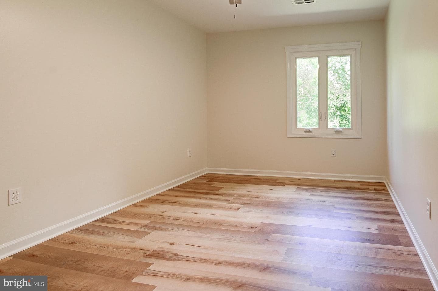 10116 Evans Ford Road photo 34