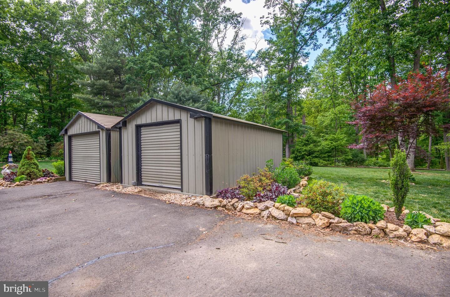 10116 Evans Ford Road photo 47