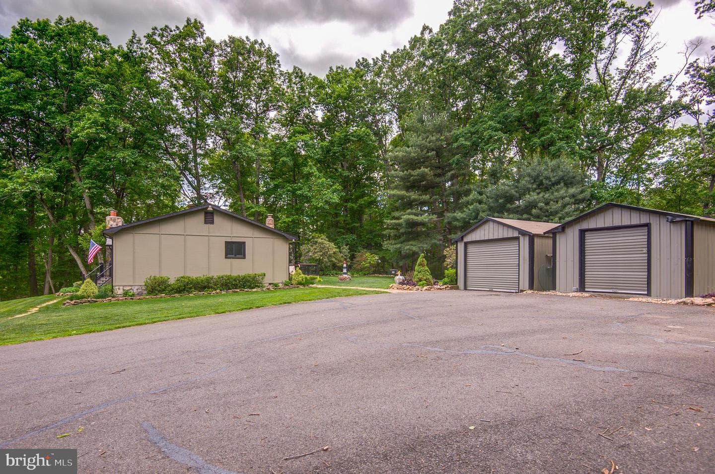 10116 Evans Ford Road photo 48