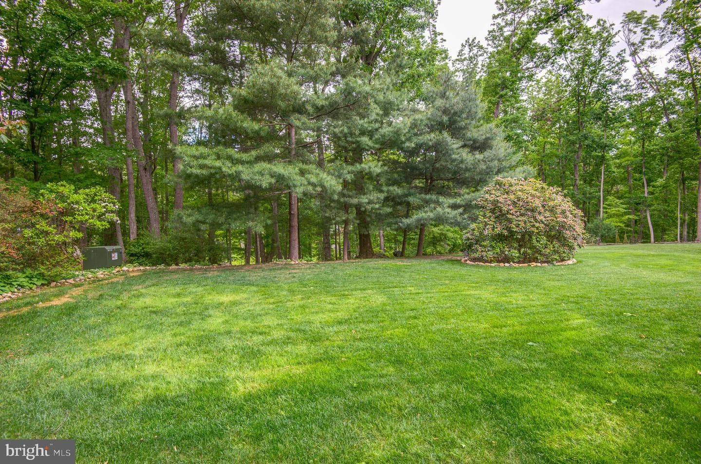 10116 Evans Ford Road photo 49