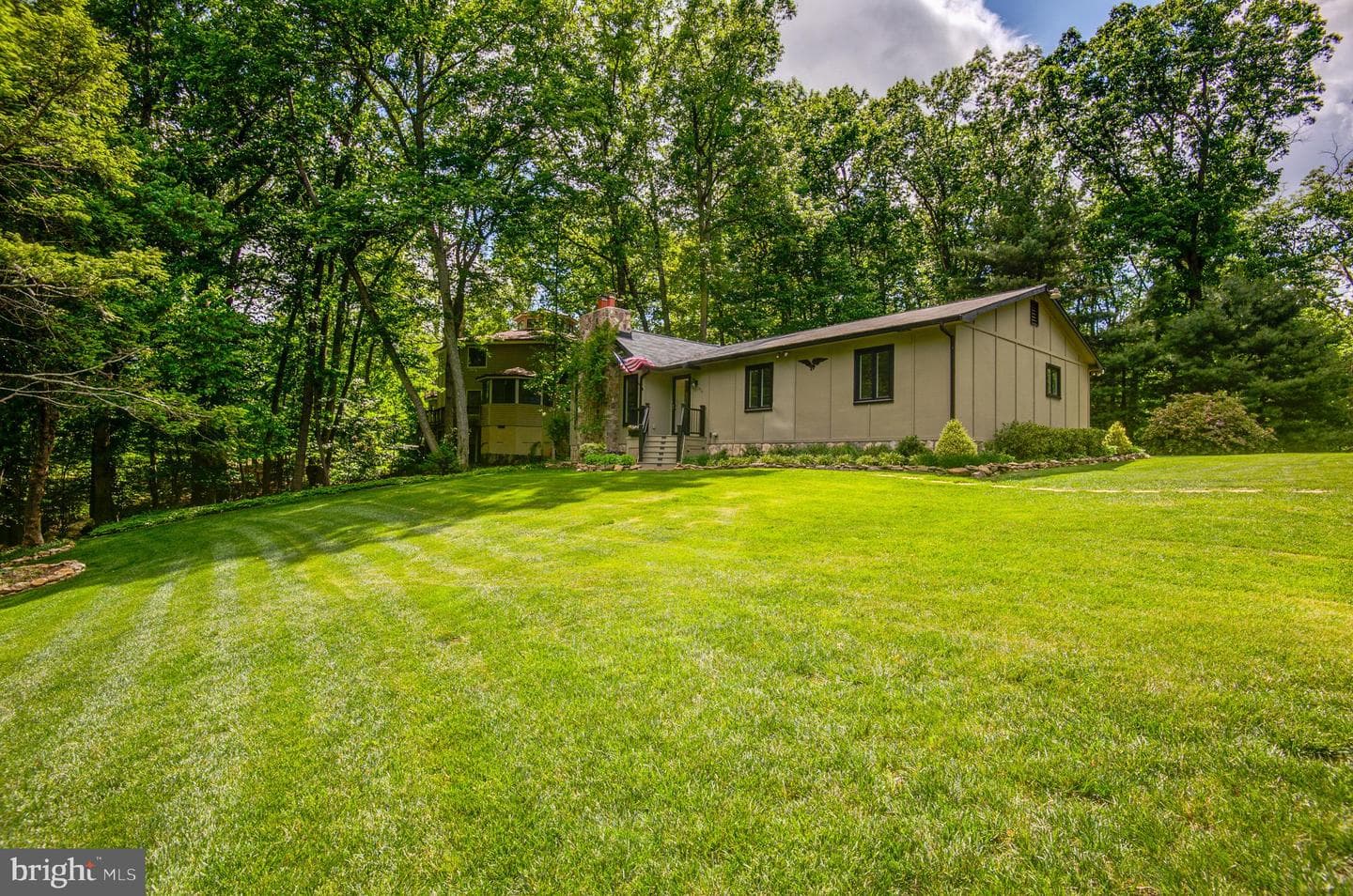 10116 Evans Ford Road photo 52