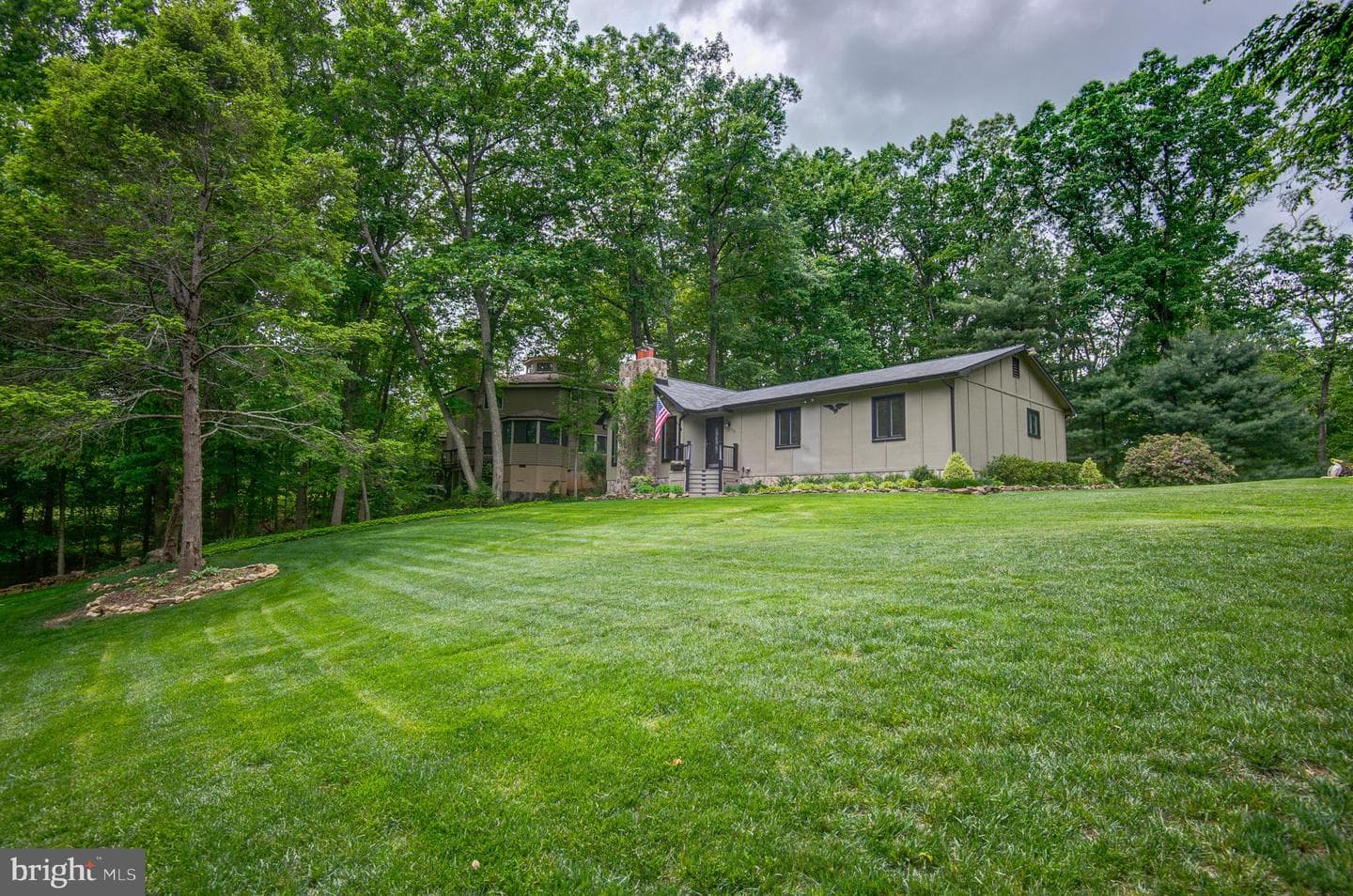 10116 Evans Ford Road photo 53