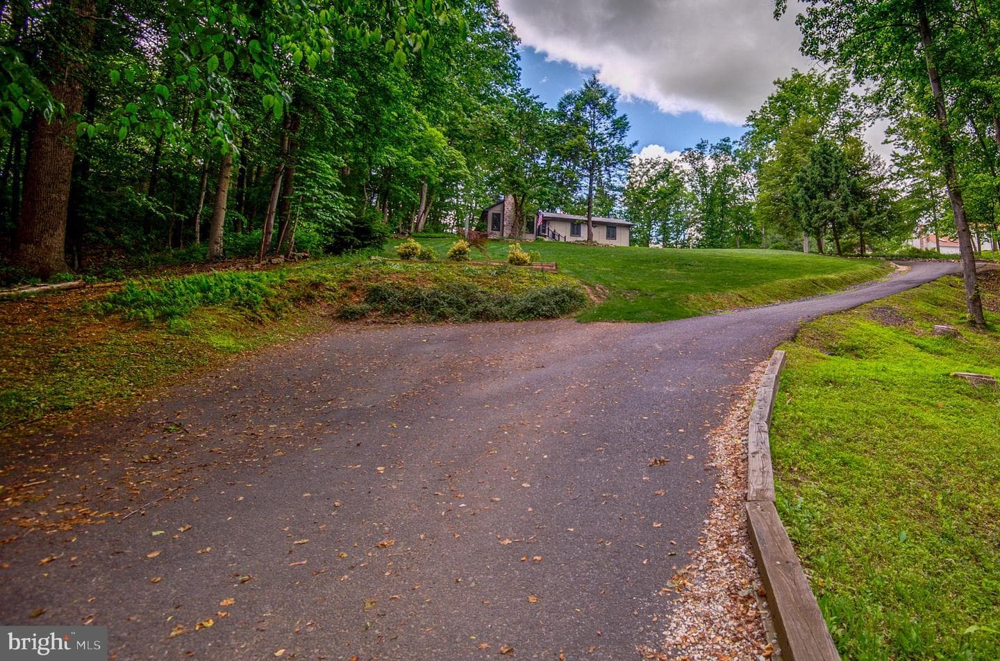 10116 Evans Ford Road photo 58