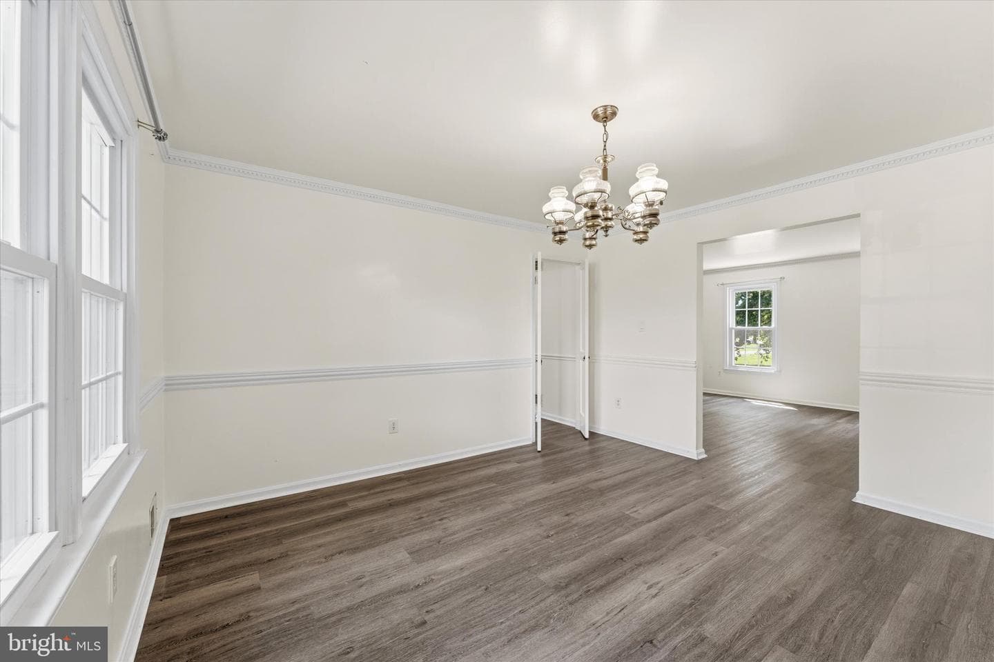 2611 Alvey Drive photo 20