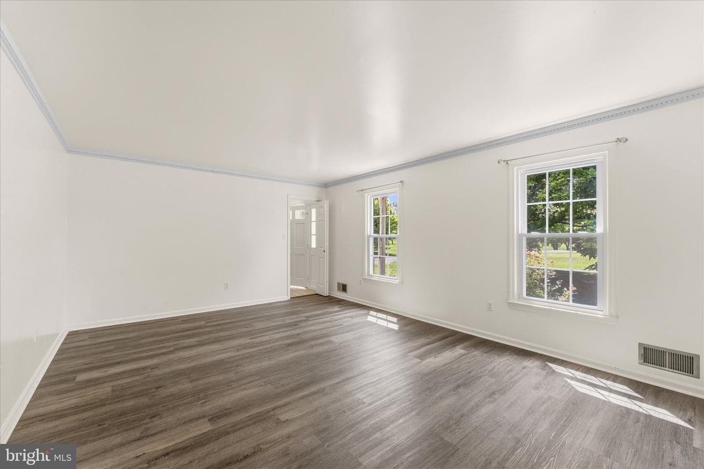 2611 Alvey Drive photo 21