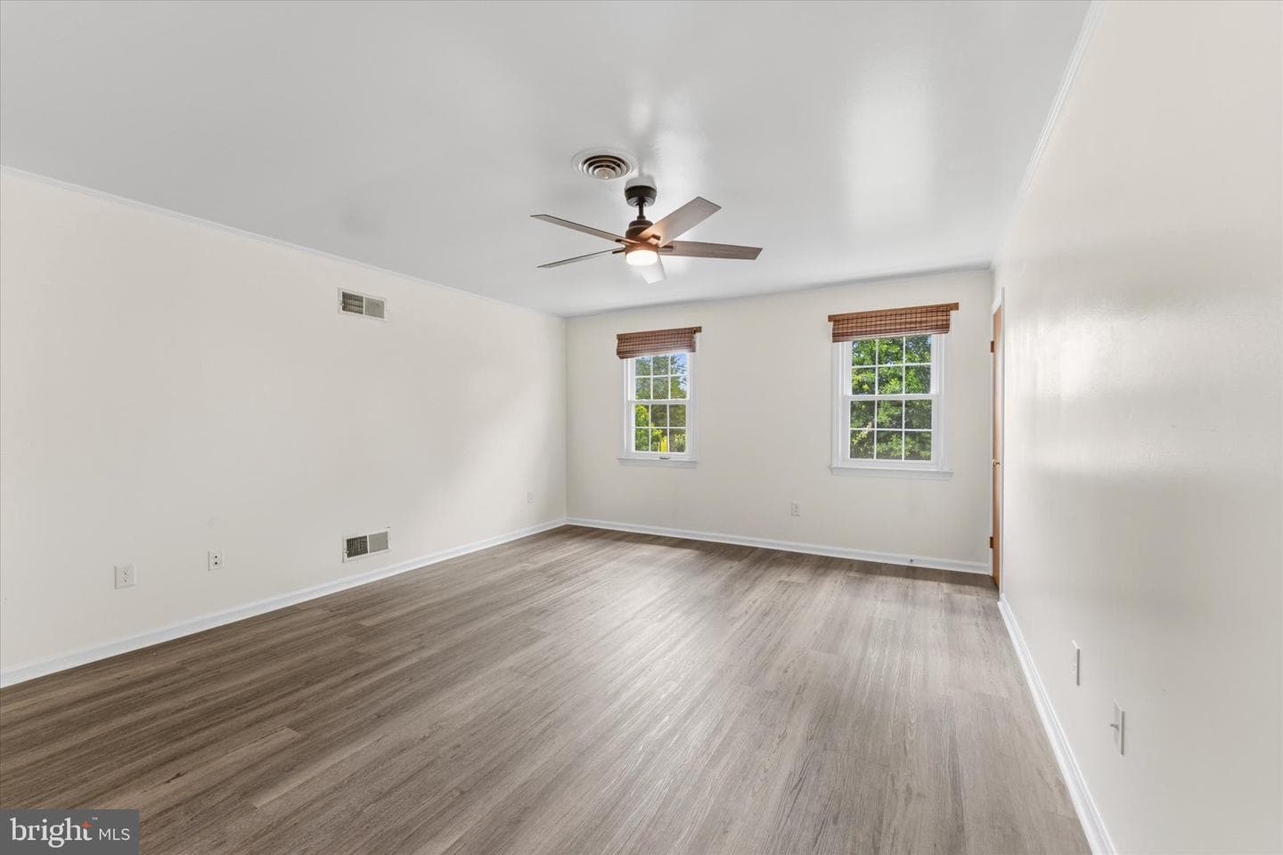 2611 Alvey Drive photo 25