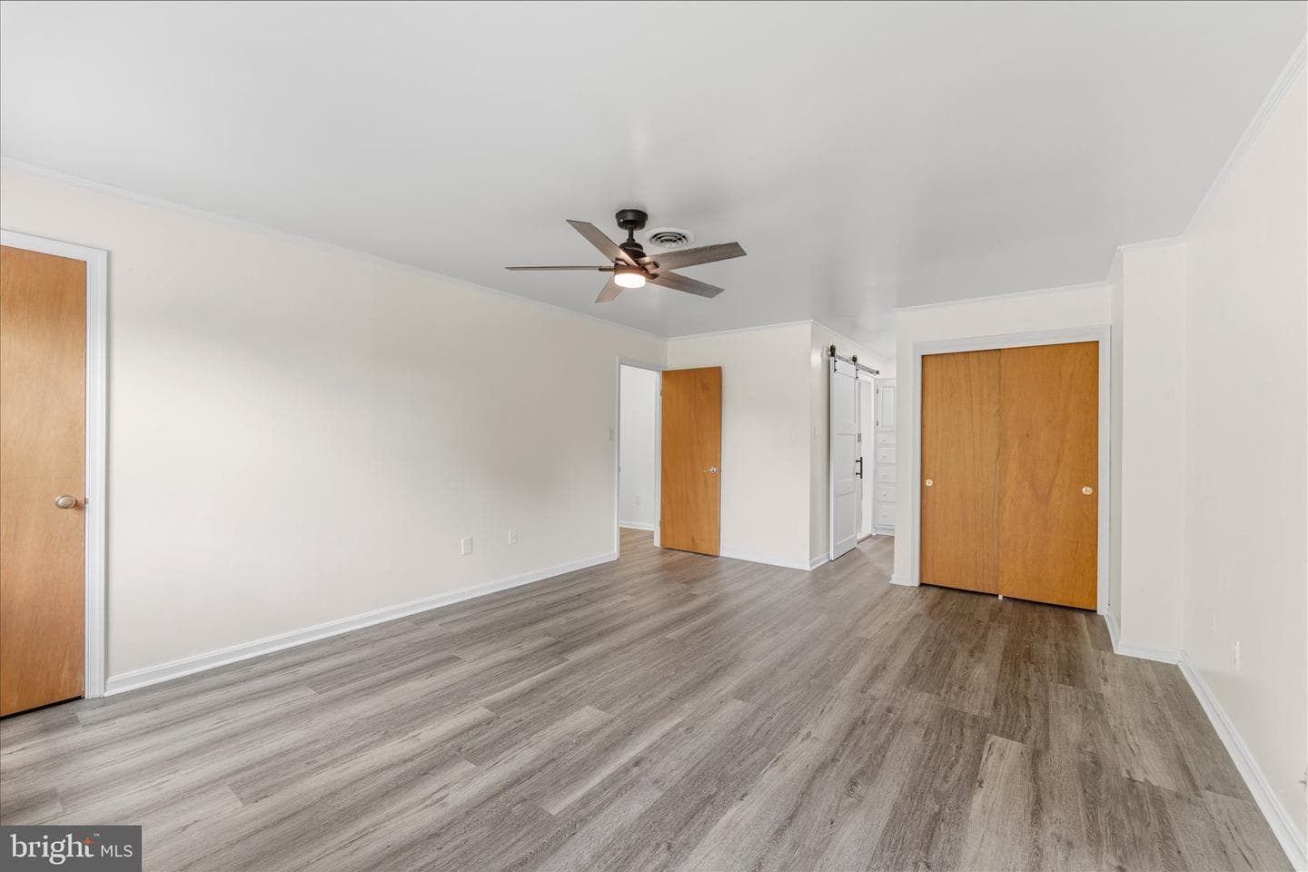 2611 Alvey Drive photo 26