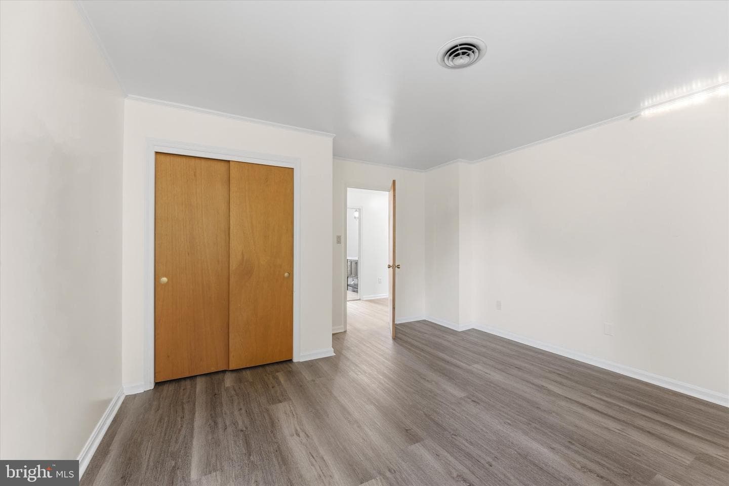 2611 Alvey Drive photo 31