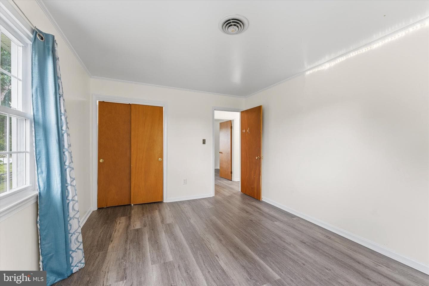 2611 Alvey Drive photo 35