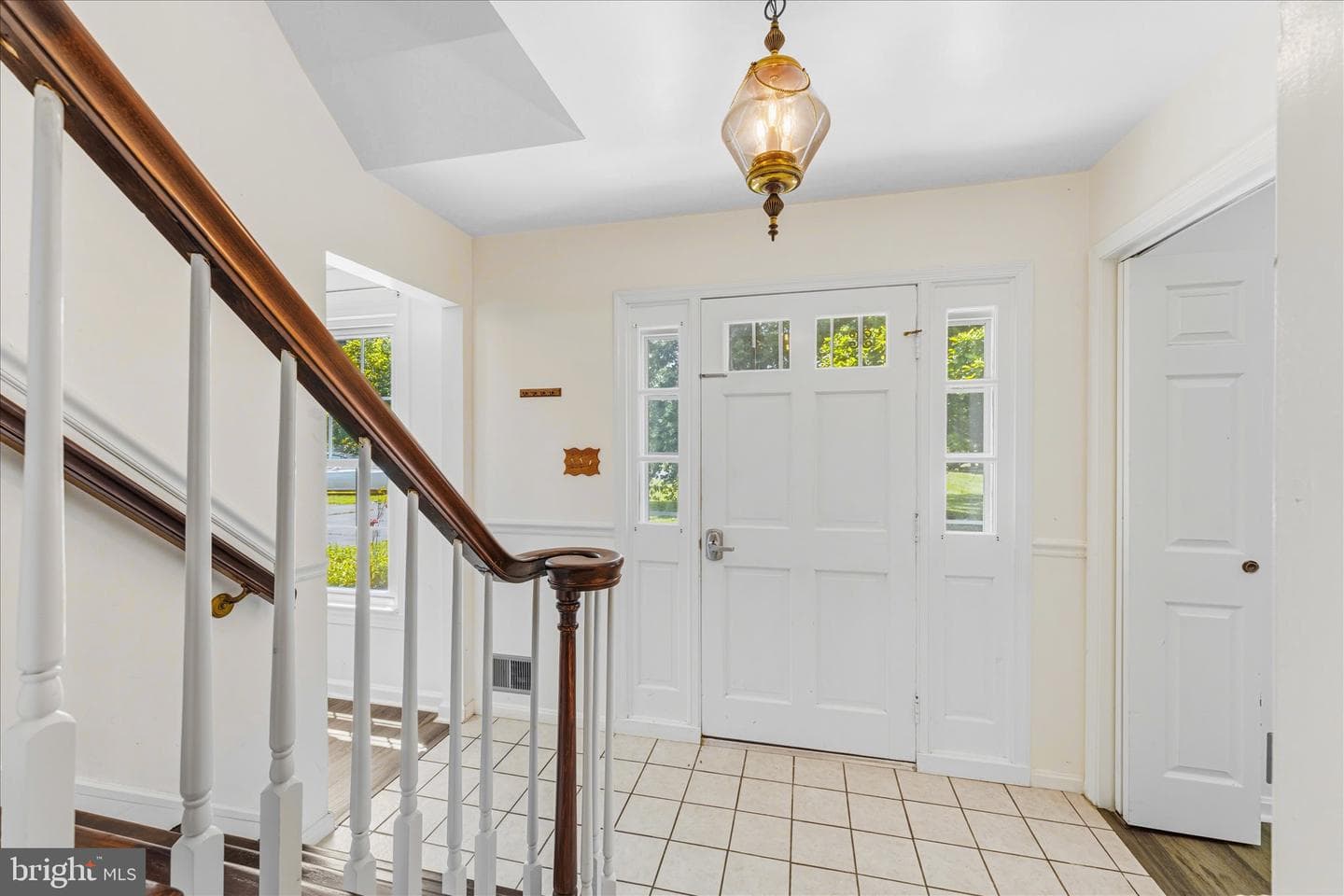 2611 Alvey Drive photo 5