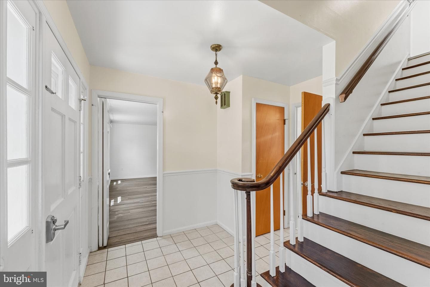 2611 Alvey Drive photo 6