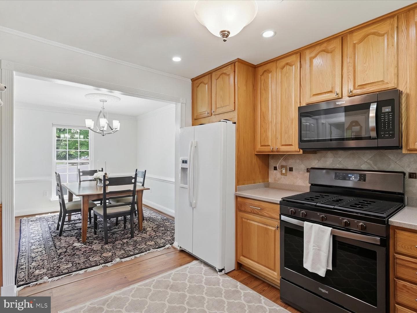 14330 Lindendale Road photo 11