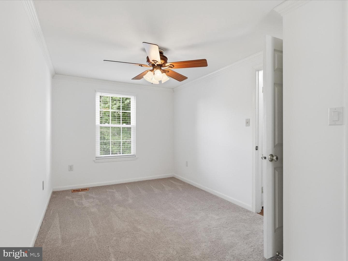 14330 Lindendale Road photo 19