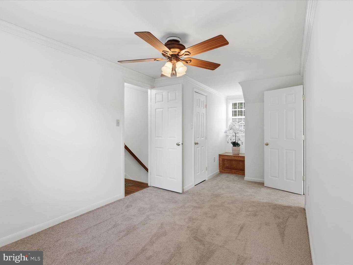 14330 Lindendale Road photo 20