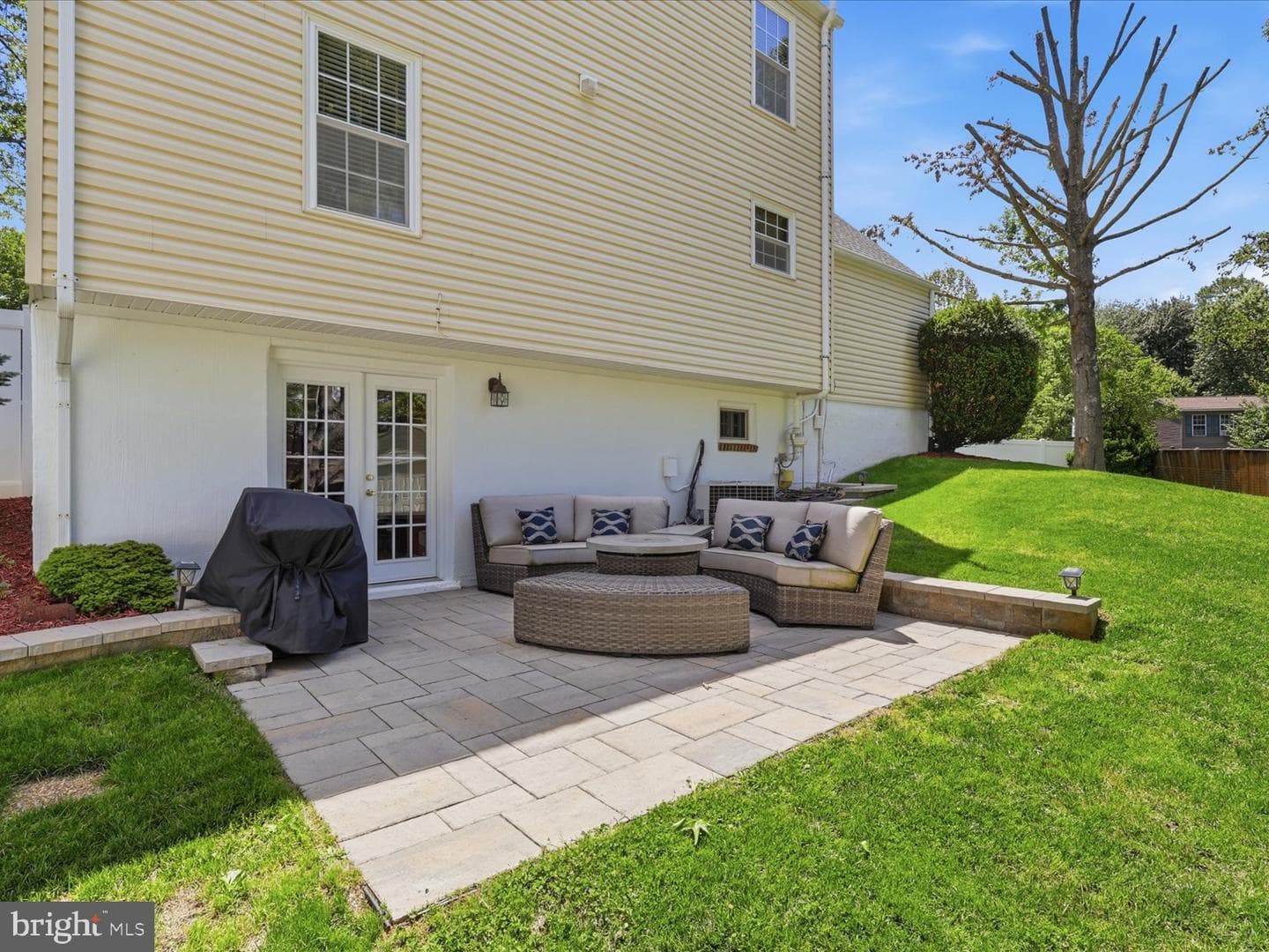 14330 Lindendale Road photo 29