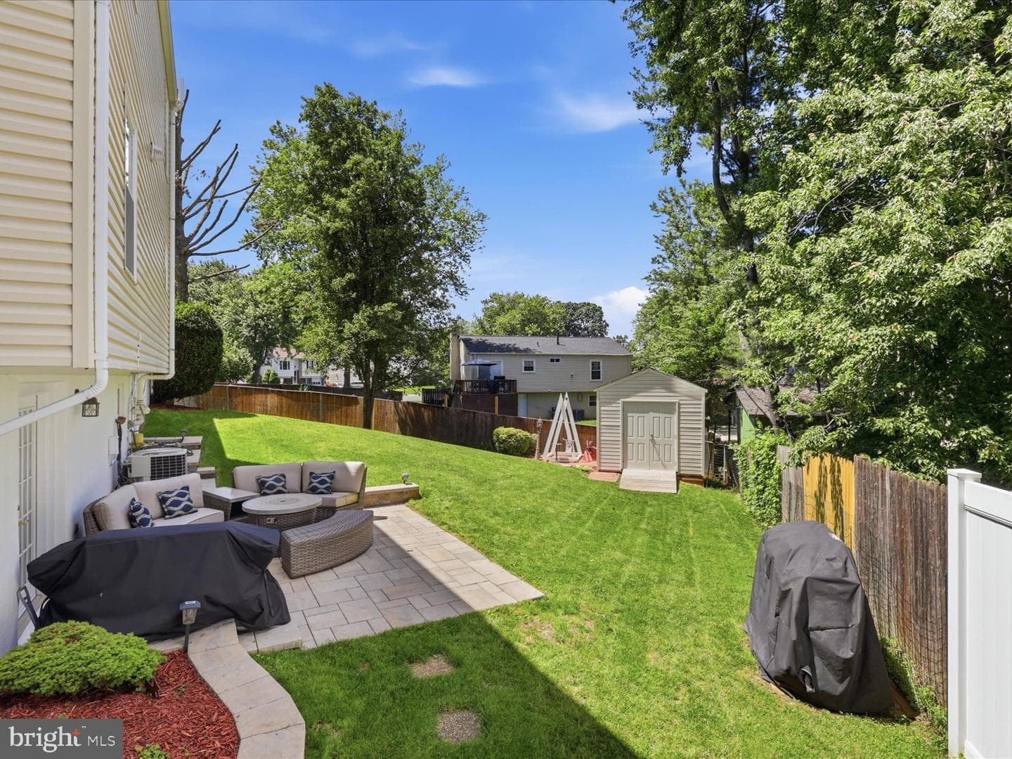 14330 Lindendale Road photo 31