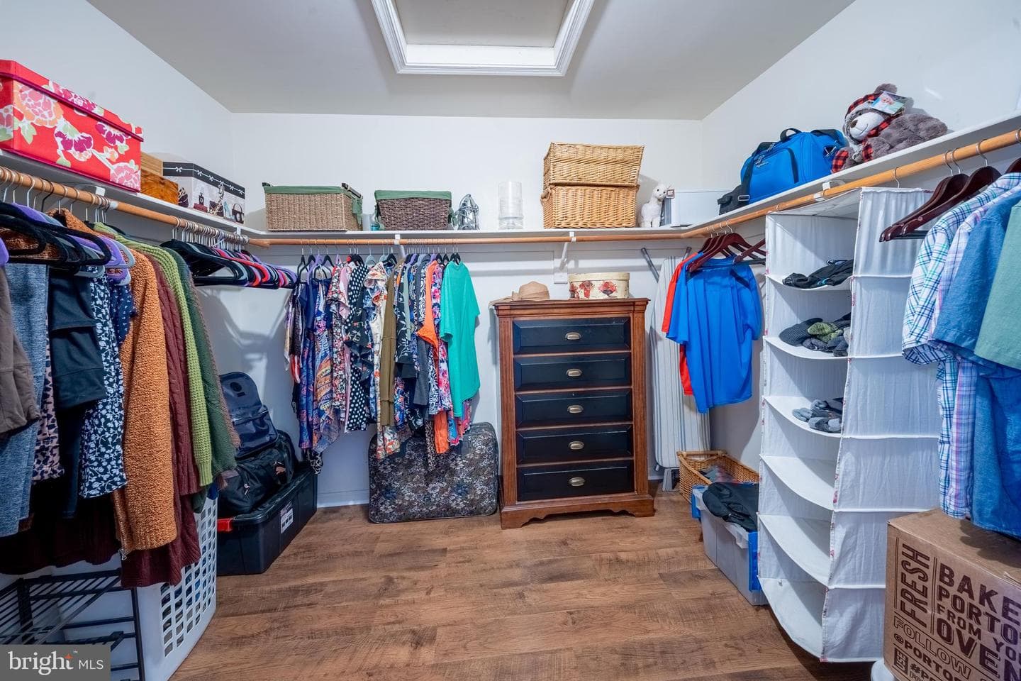 12747 Sidney Way photo 10