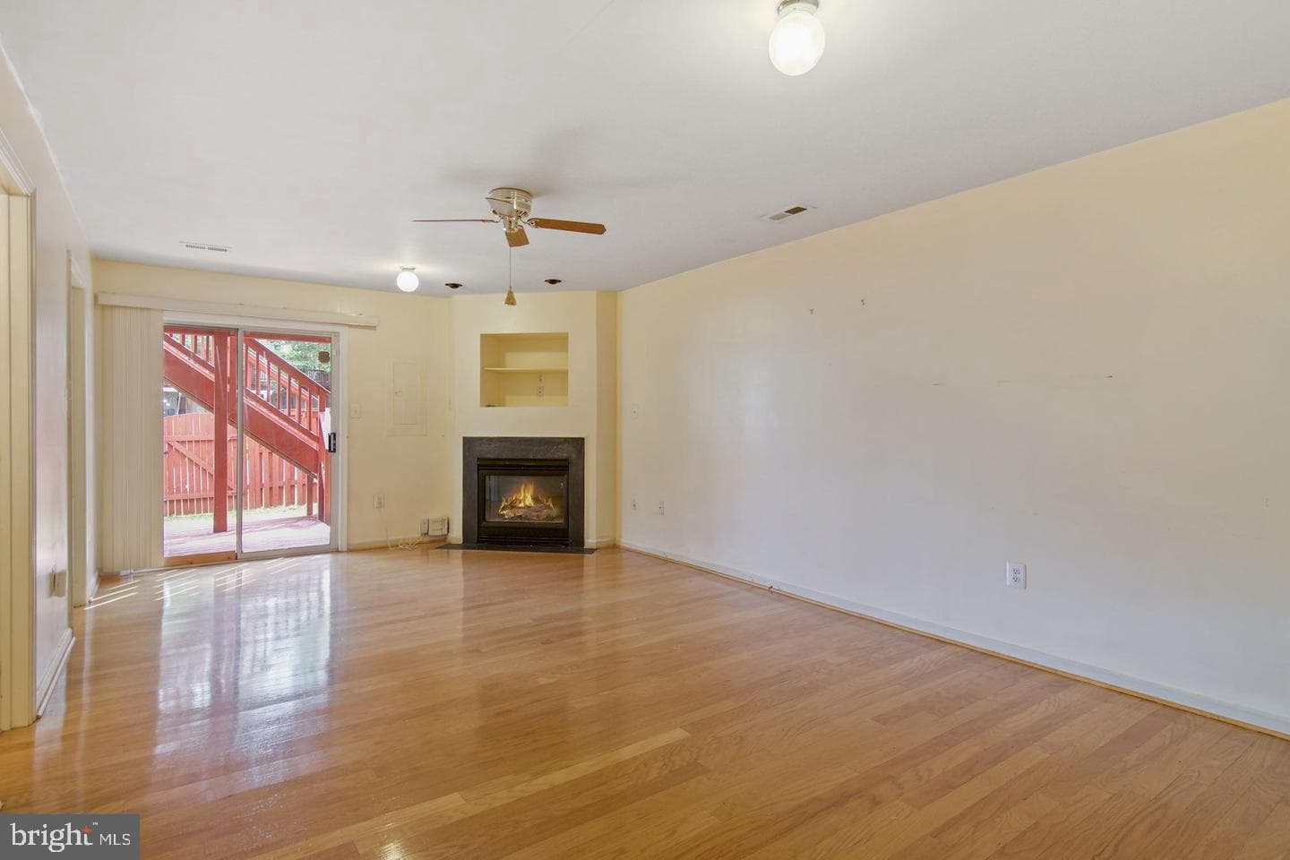 12747 Sidney Way photo 15