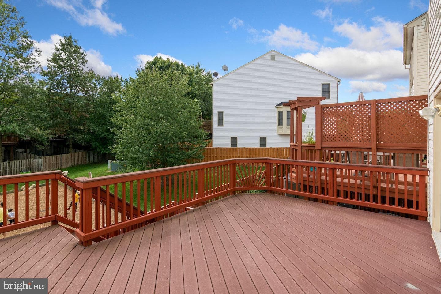 12747 Sidney Way photo 16