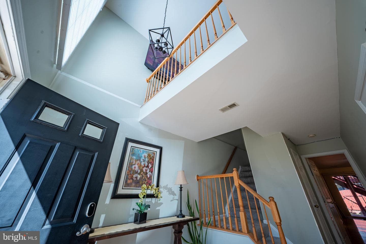 12747 Sidney Way photo 3