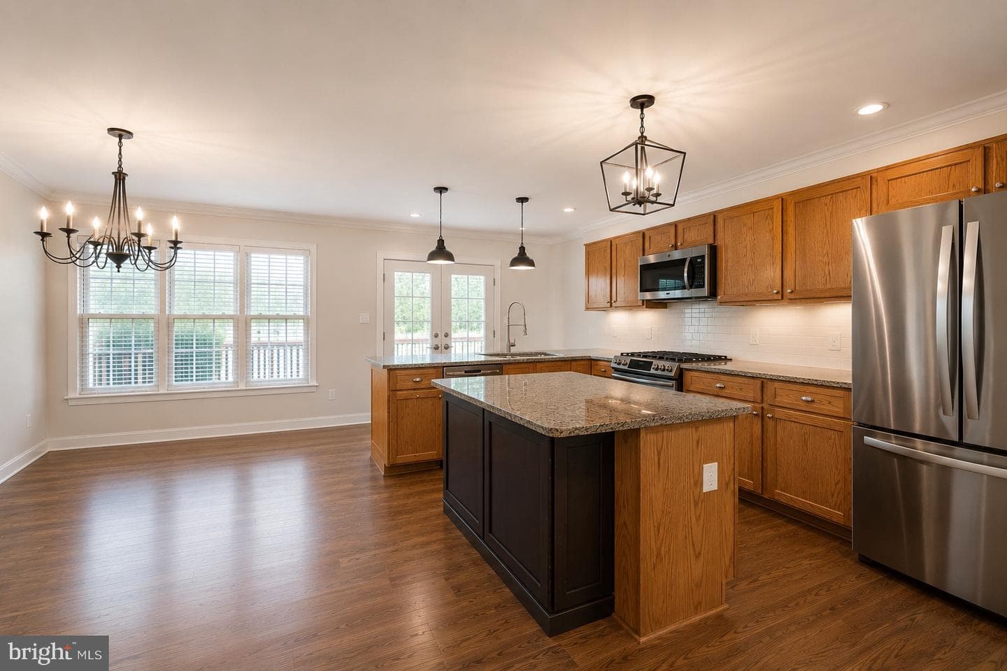 12747 Sidney Way photo 4