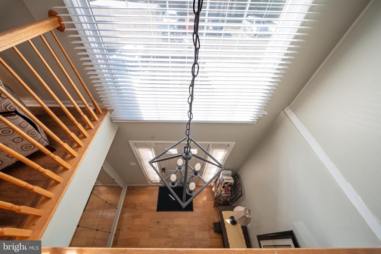 12747 Sidney Way photo 8