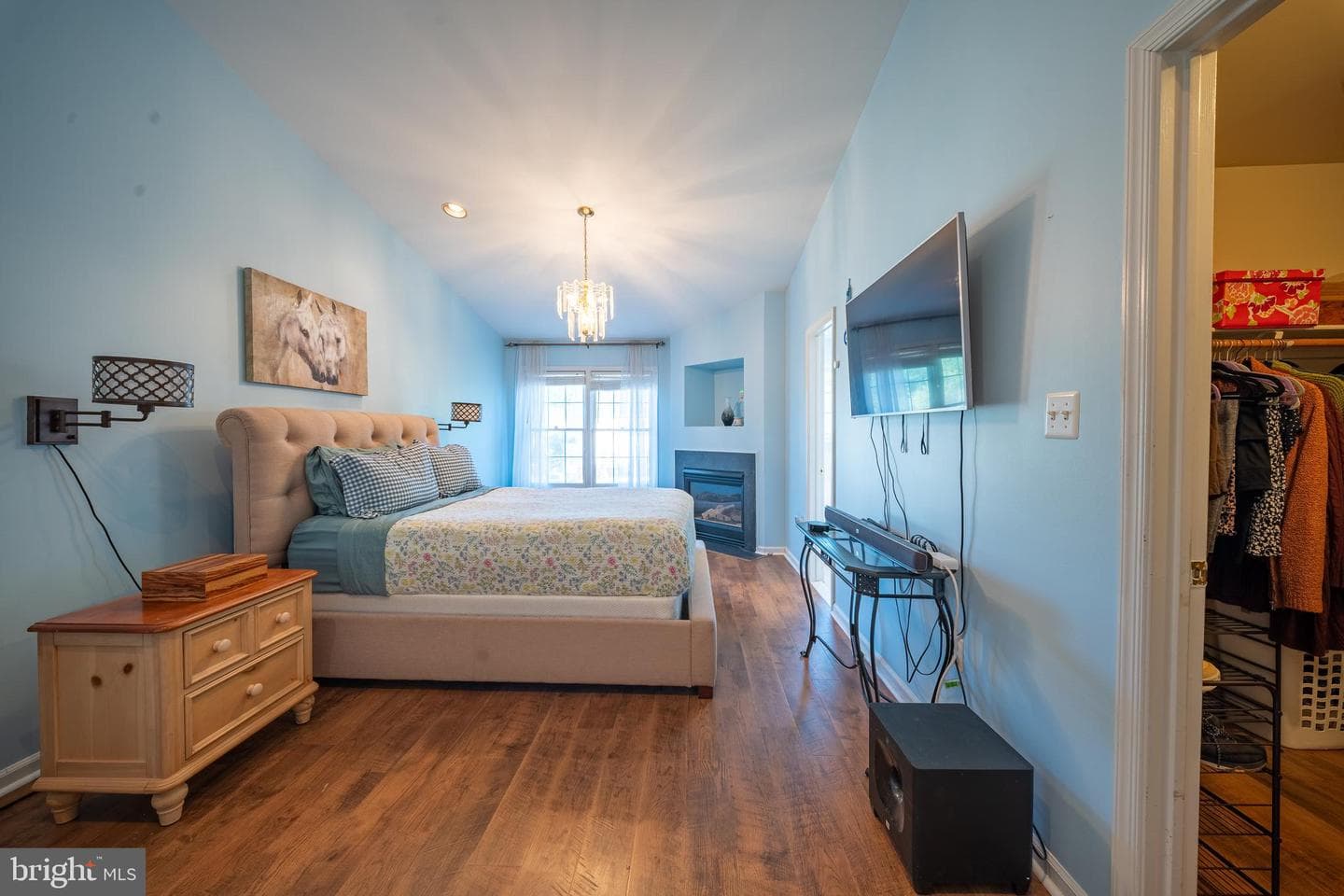 12747 Sidney Way photo 9
