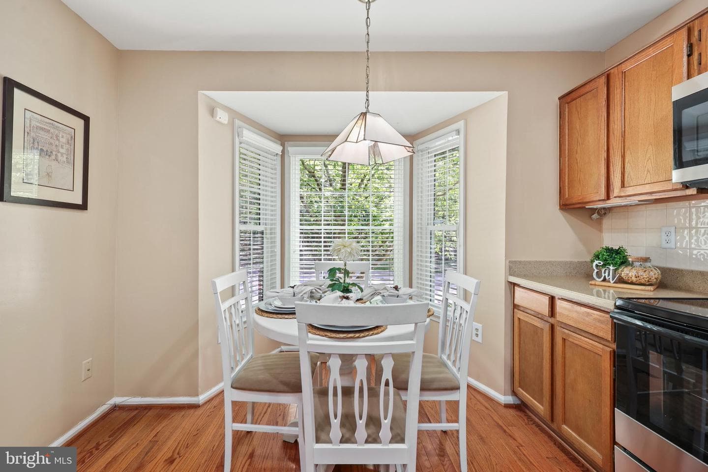 3304 Shearwater Court photo 3