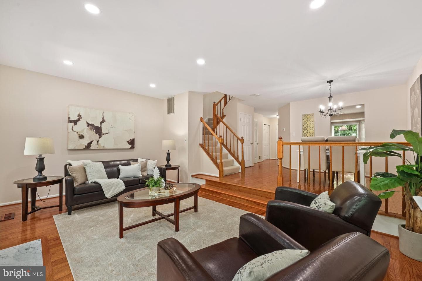 3304 Shearwater Court photo 9