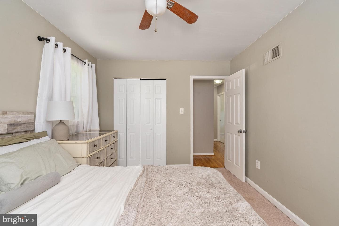 4521 Kingsley Road photo 10