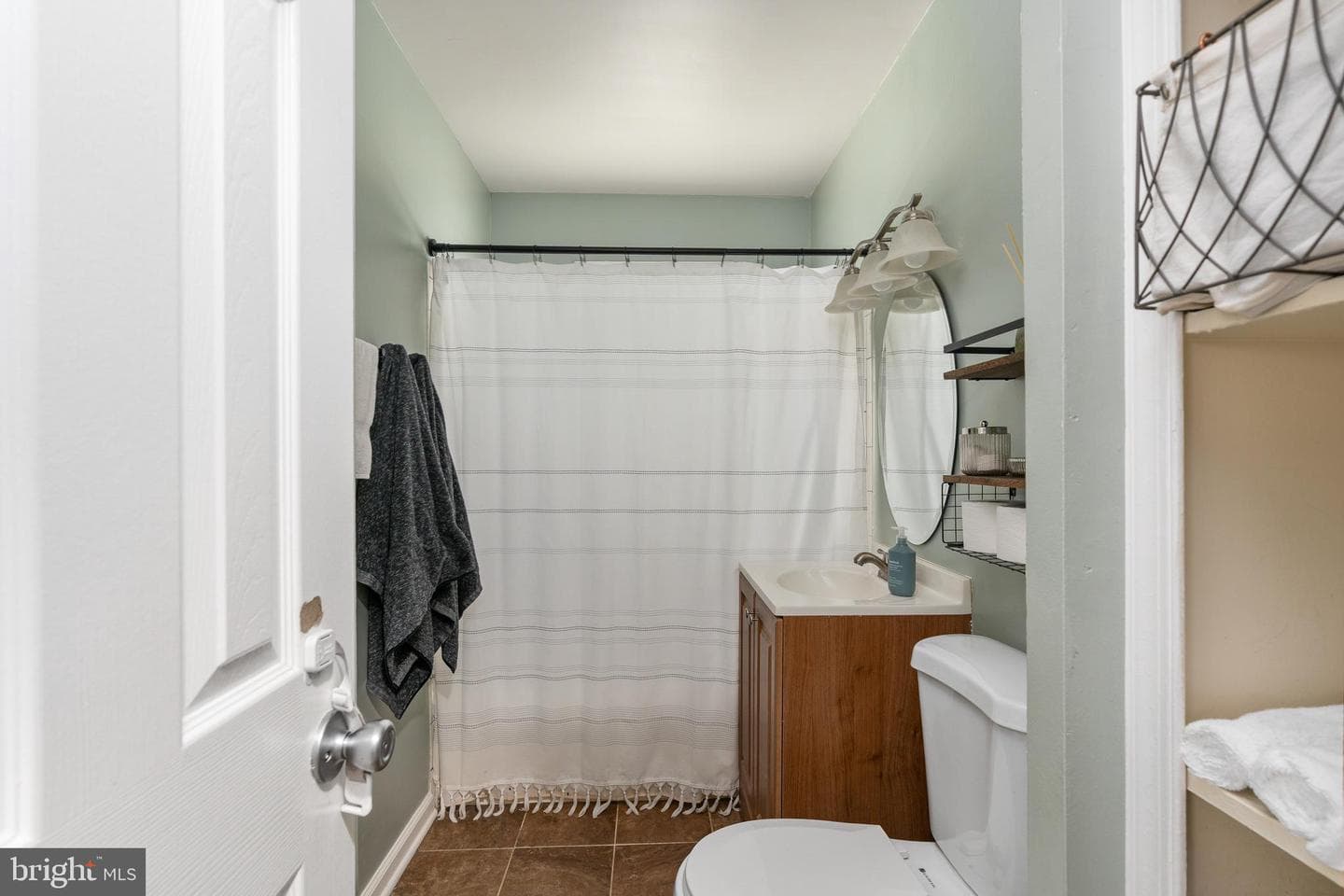4521 Kingsley Road photo 11