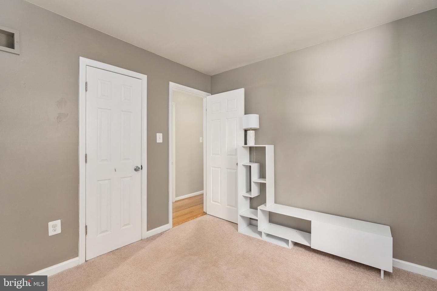 4521 Kingsley Road photo 14