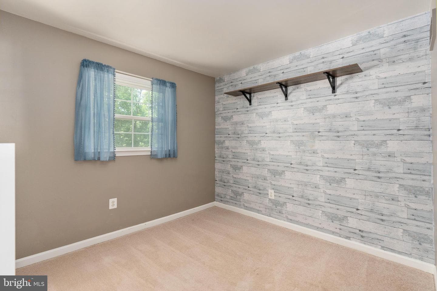 4521 Kingsley Road photo 15