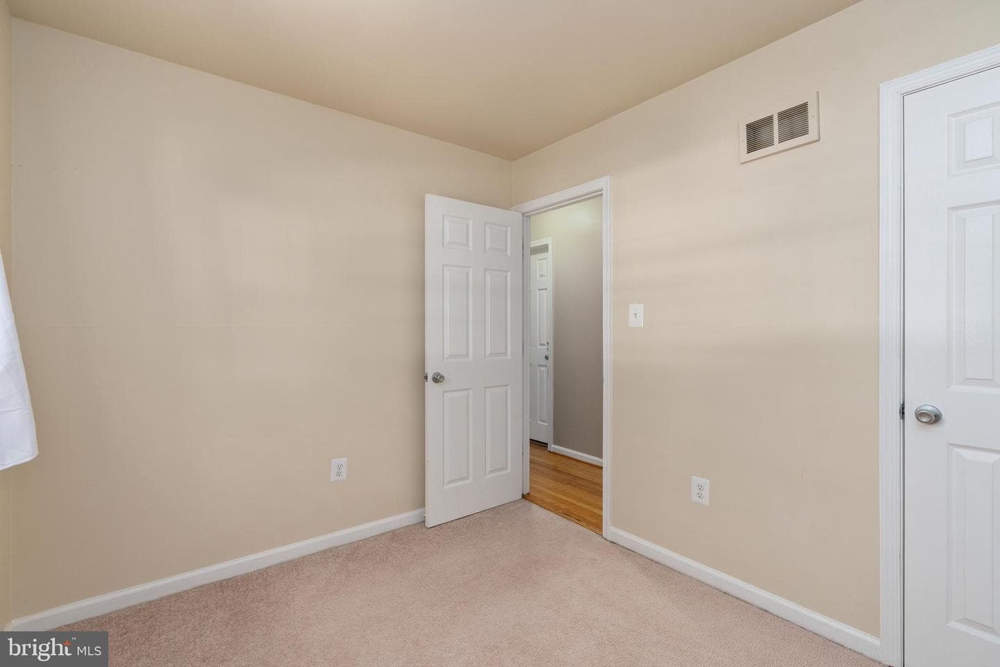 4521 Kingsley Road photo 16