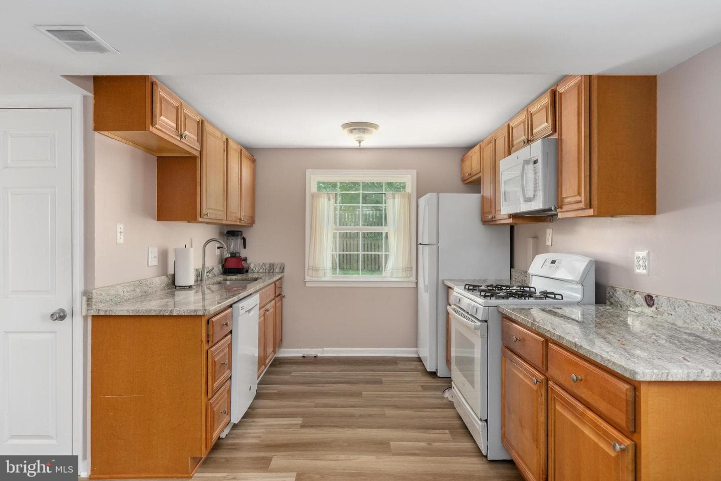 4521 Kingsley Road photo 19