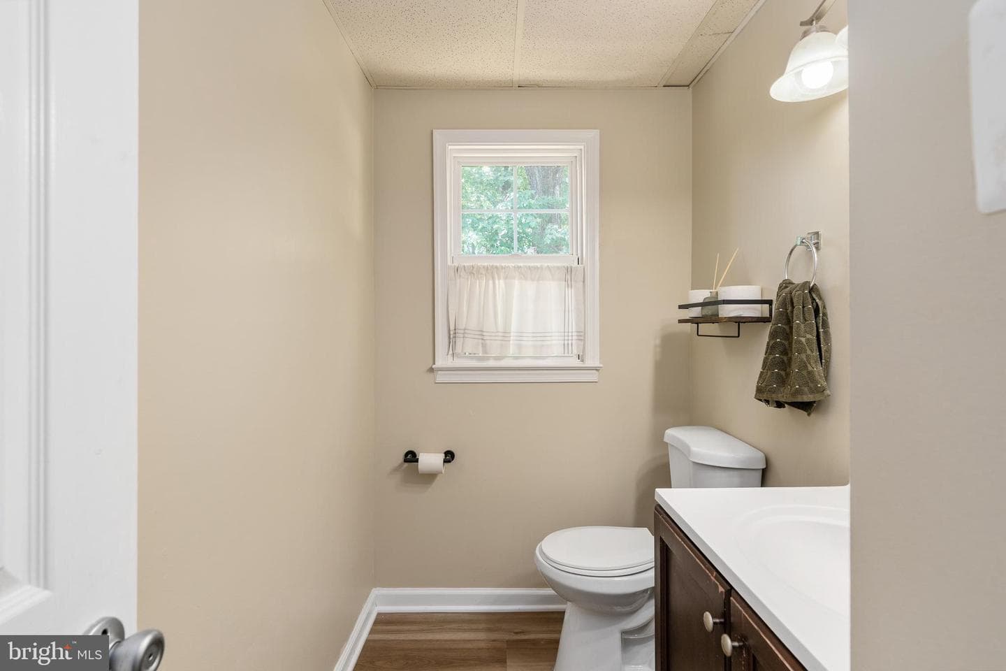 4521 Kingsley Road photo 24