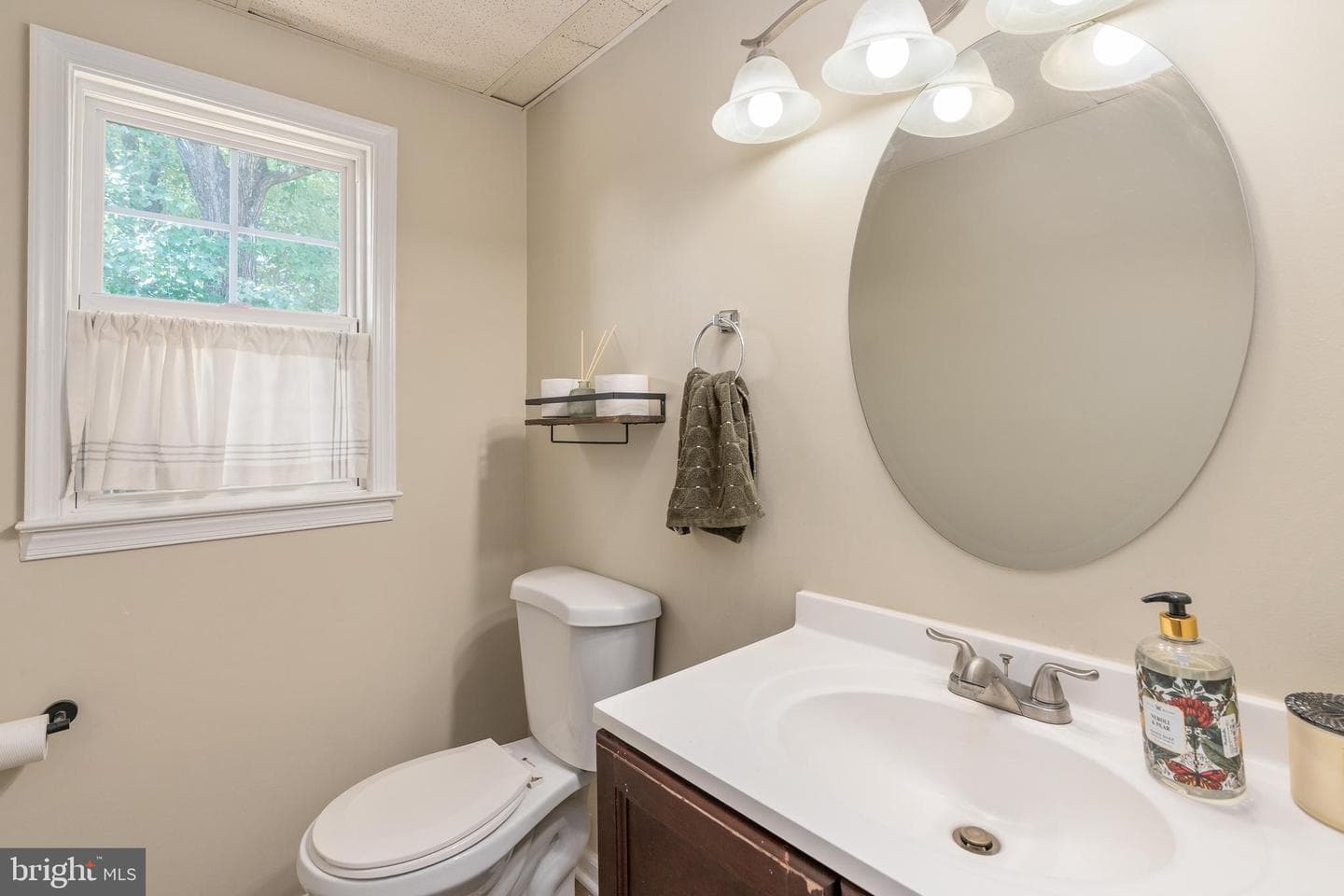 4521 Kingsley Road photo 25