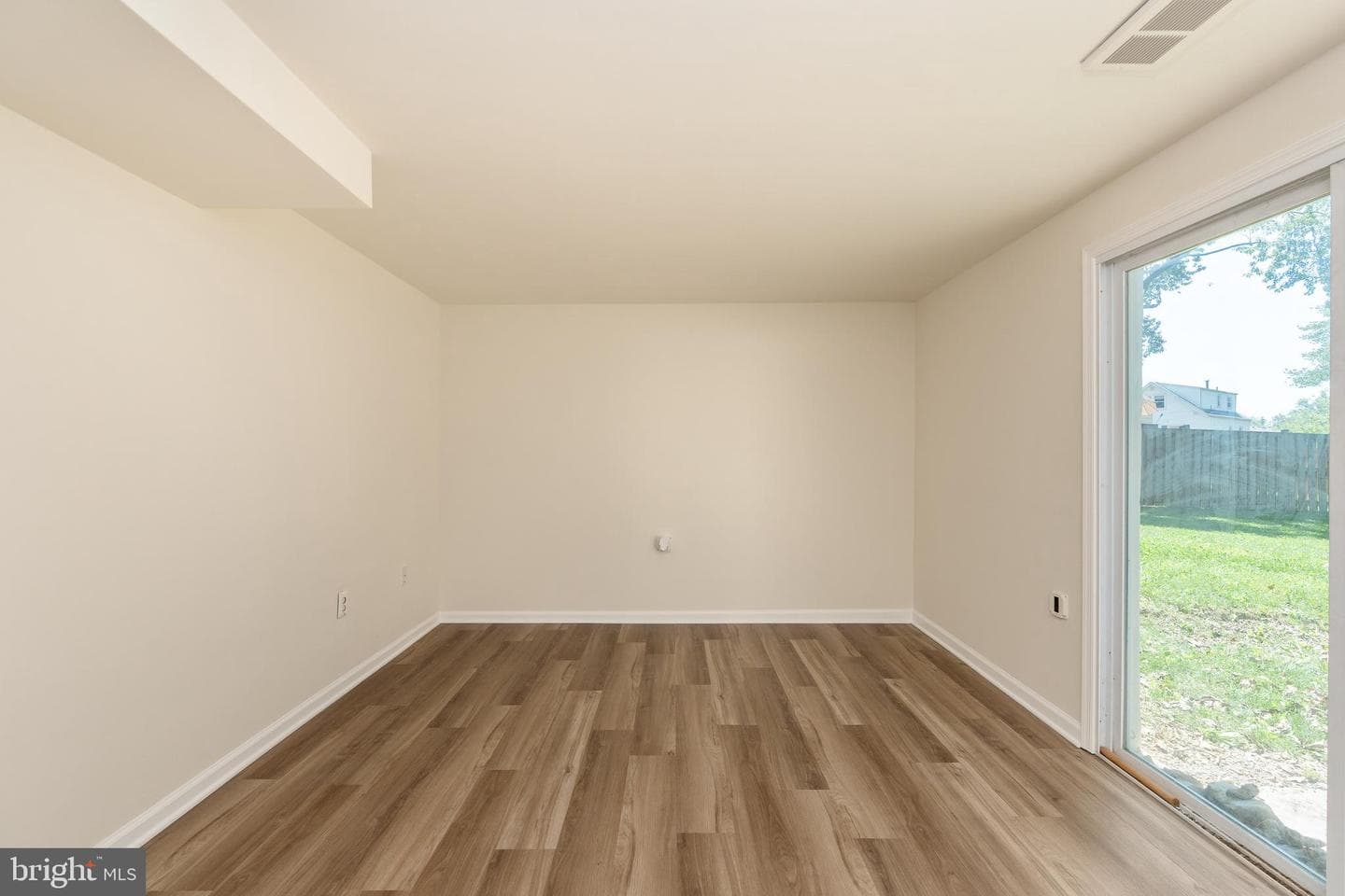 4521 Kingsley Road photo 28
