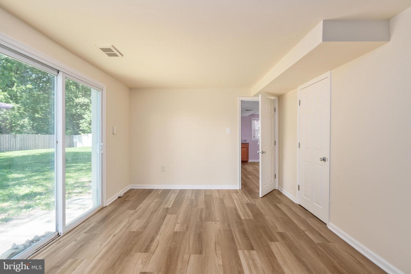 4521 Kingsley Road photo 29