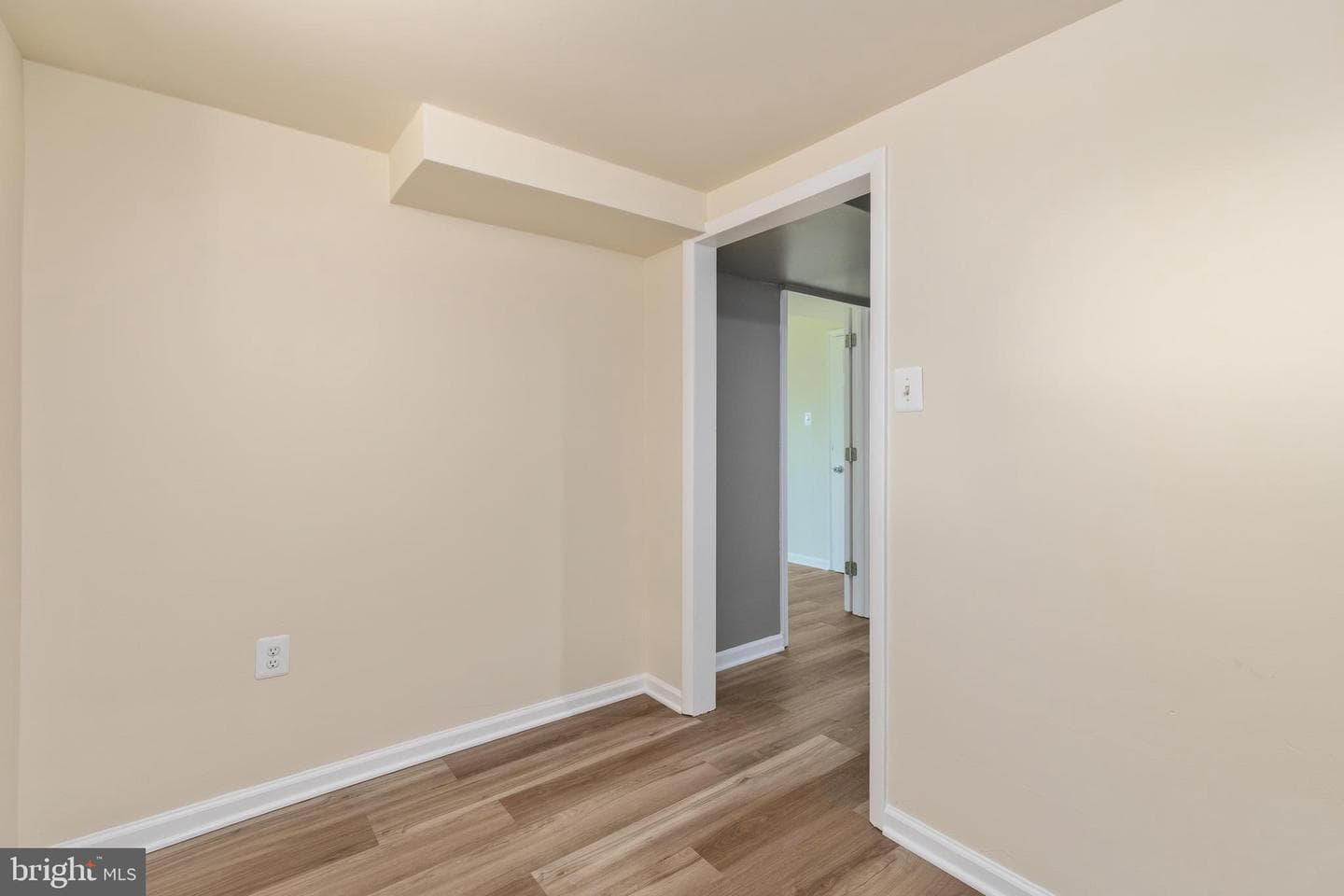 4521 Kingsley Road photo 32