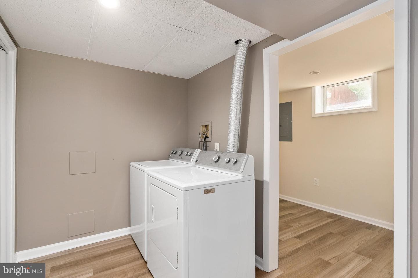 4521 Kingsley Road photo 33