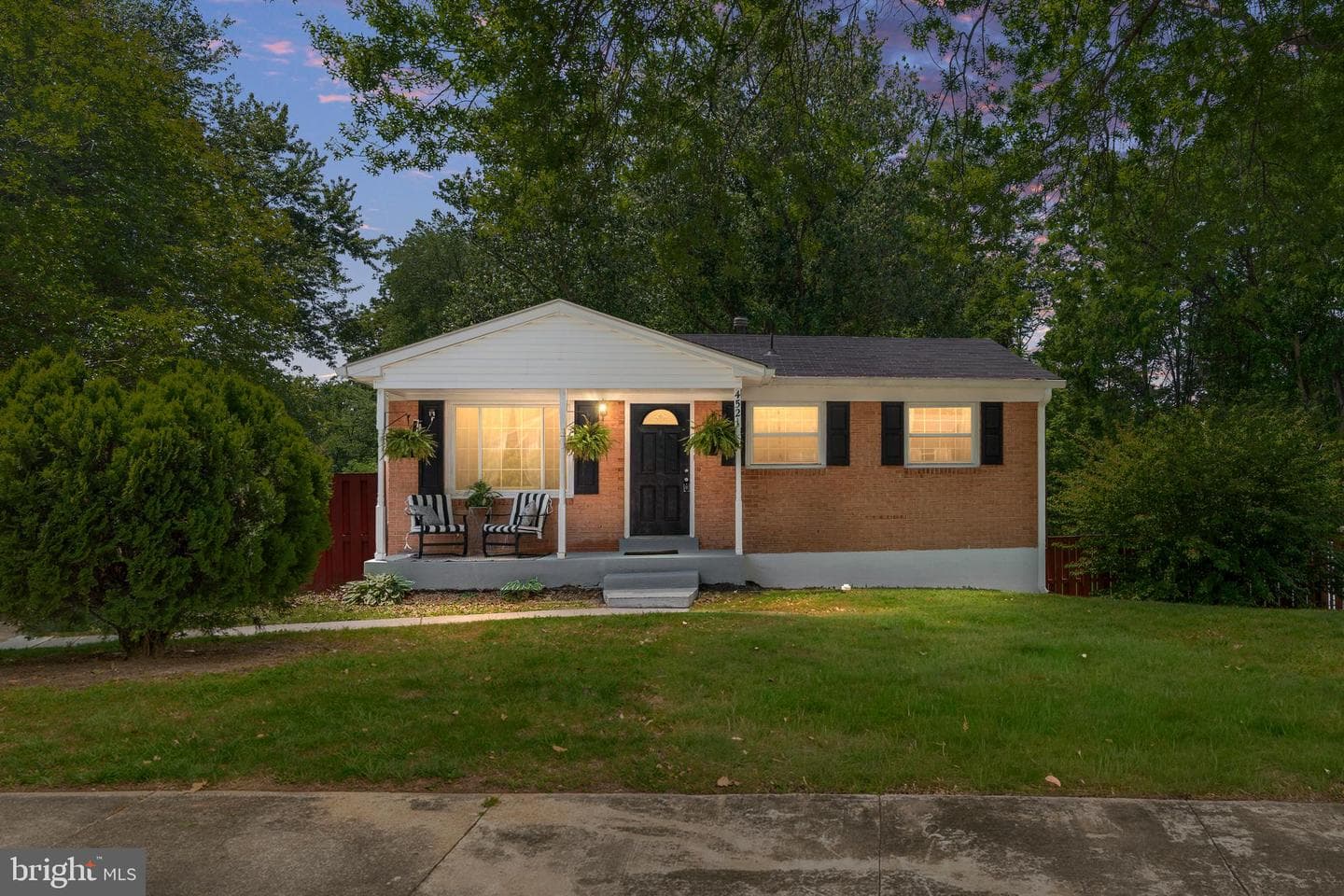 4521 Kingsley Road photo 34