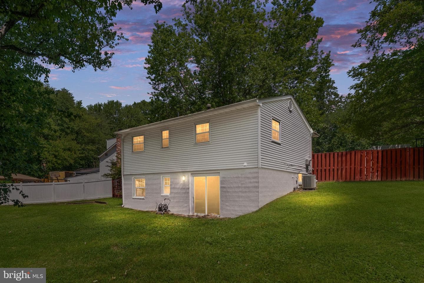 4521 Kingsley Road photo 35