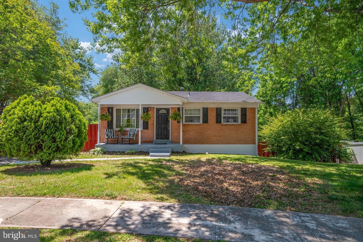 4521 Kingsley Road photo 36