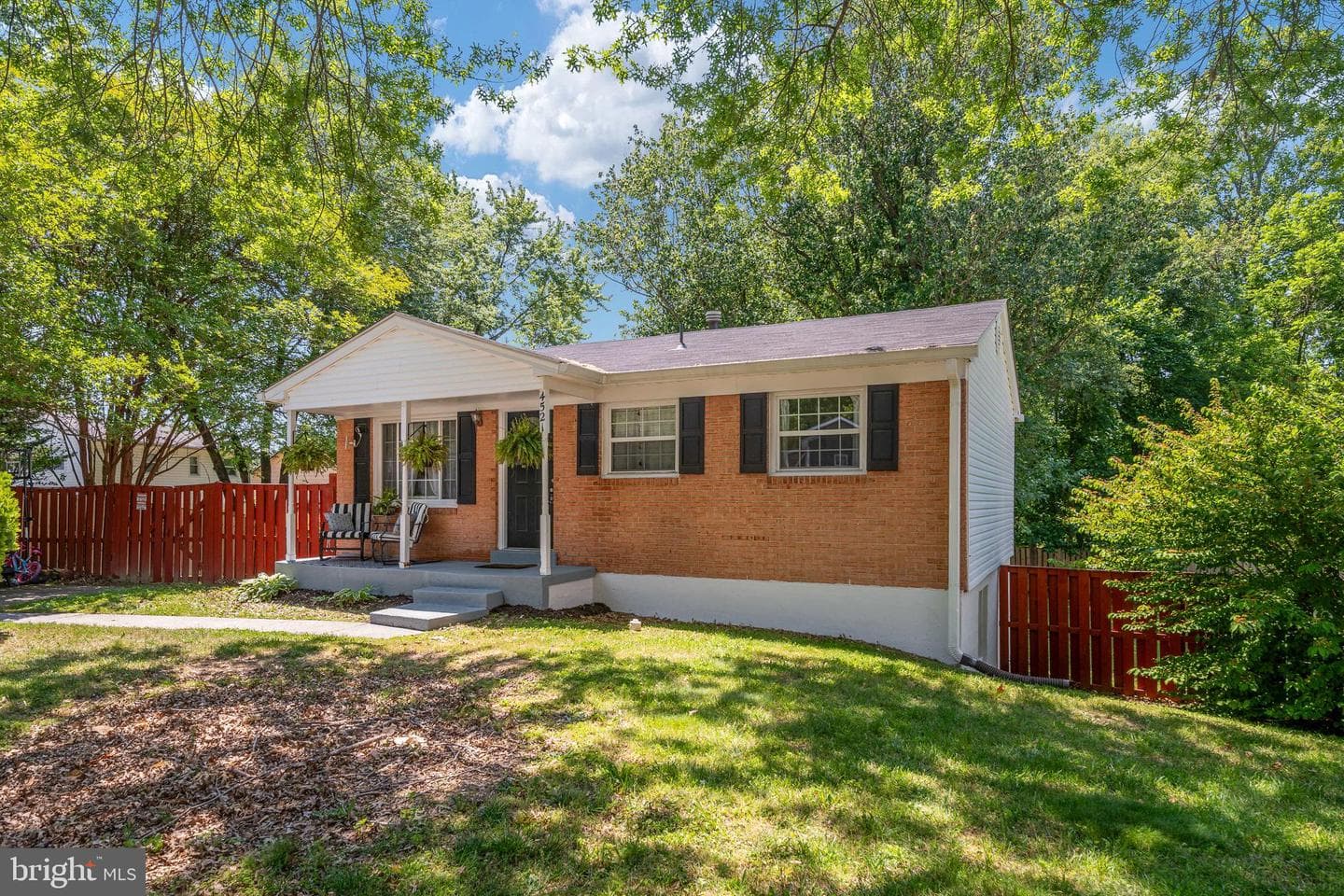 4521 Kingsley Road photo 38