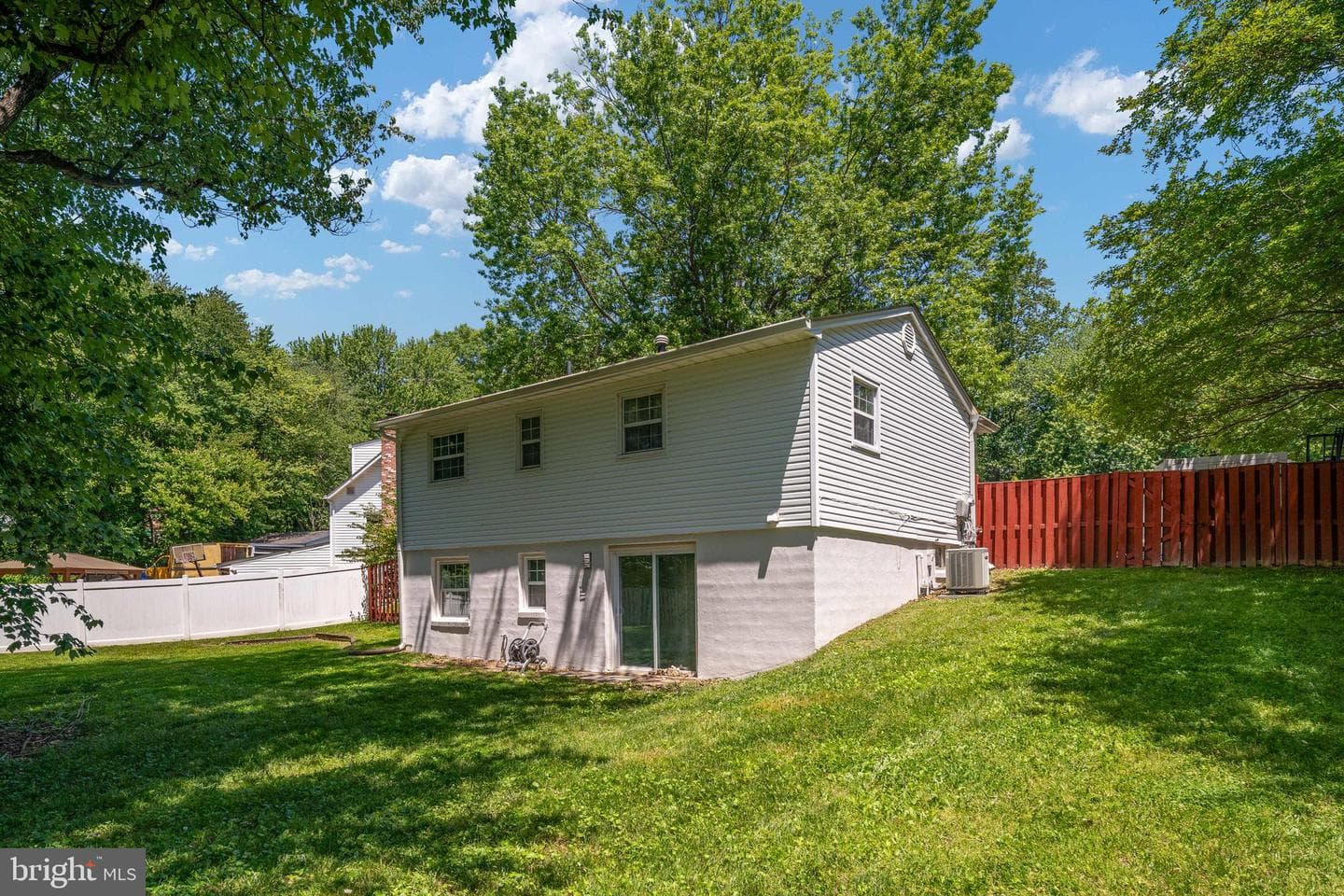 4521 Kingsley Road photo 40