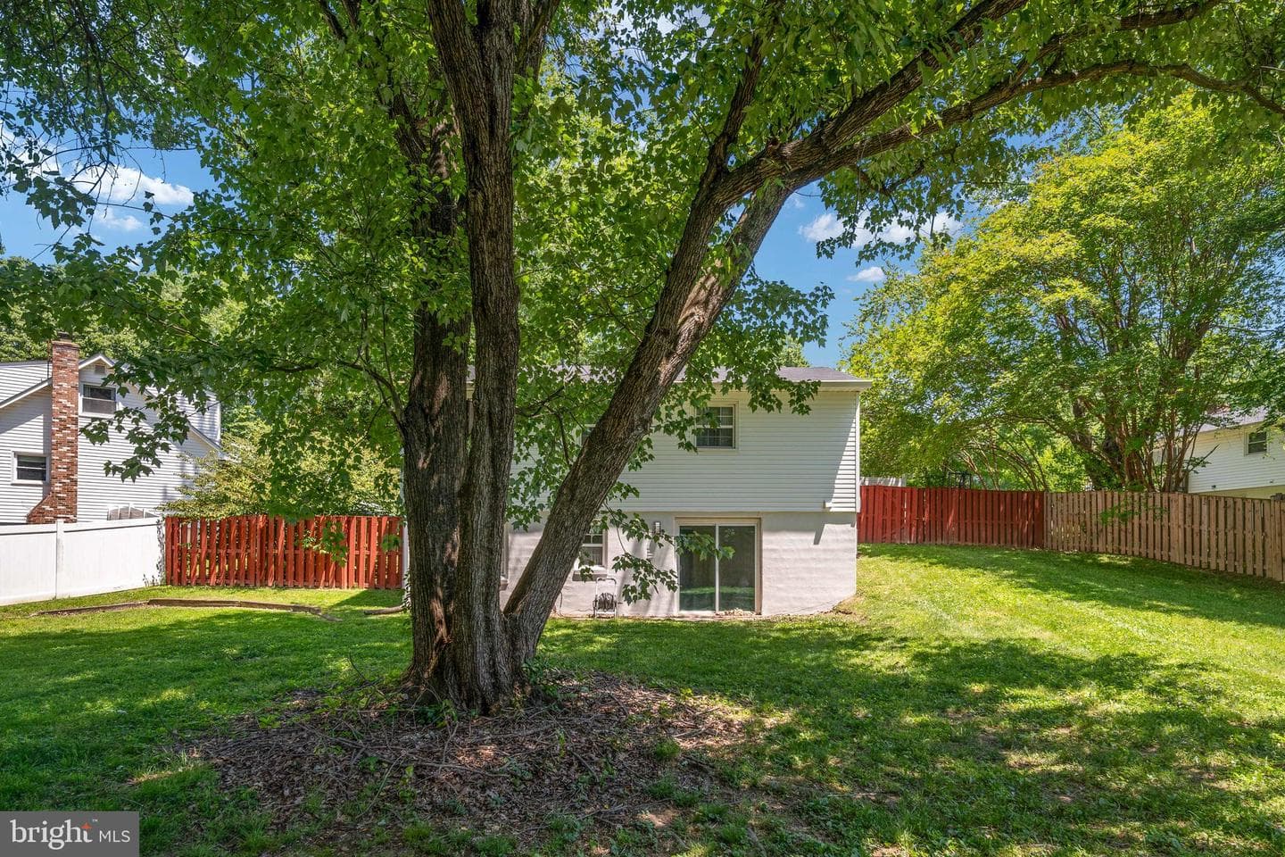 4521 Kingsley Road photo 42