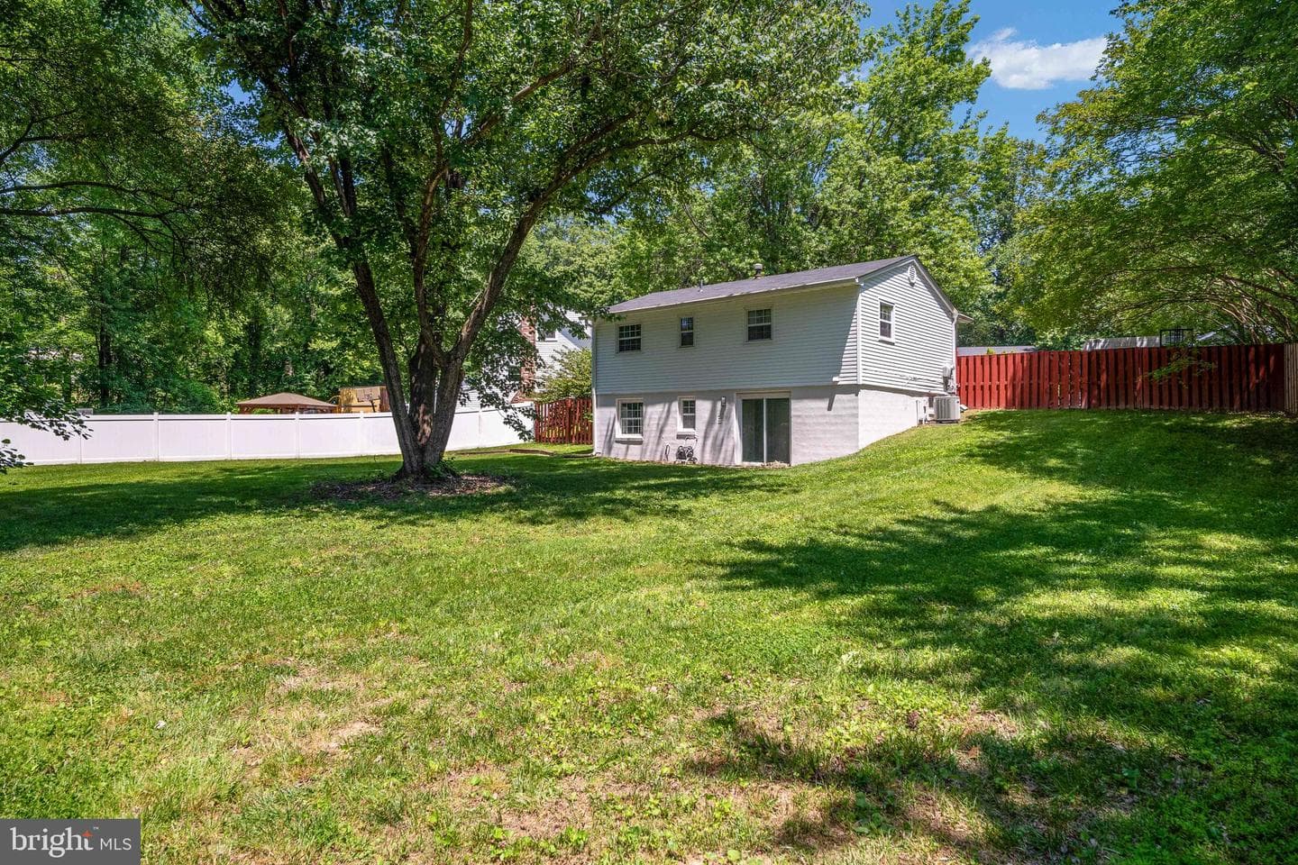 4521 Kingsley Road photo 46