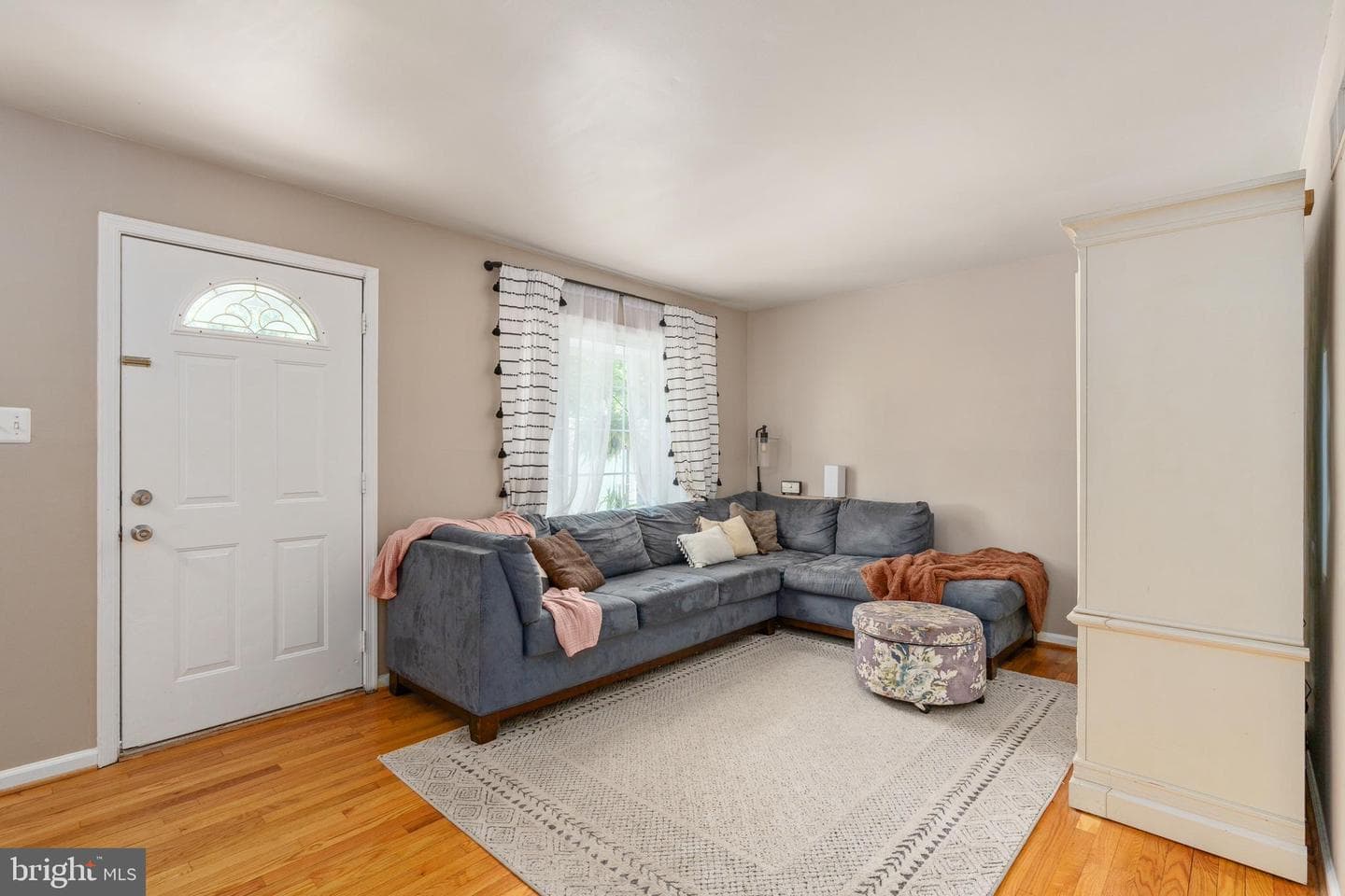 4521 Kingsley Road photo 5