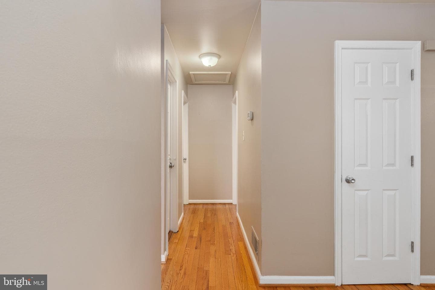 4521 Kingsley Road photo 6